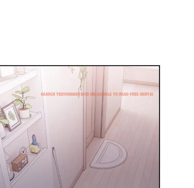 查看漫画不顧一切愛上你 - 第12話 - sayhentaiz.net中的4286985图片 查看漫画不顧一切愛上你 - 第12話 - sayhentaiz.net中的4286985图片