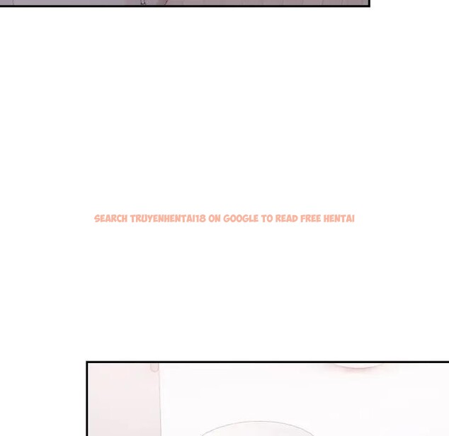 查看漫画不顧一切愛上你 - 第12話 - sayhentaiz.net中的4286986图片 查看漫画不顧一切愛上你 - 第12話 - sayhentaiz.net中的4286986图片