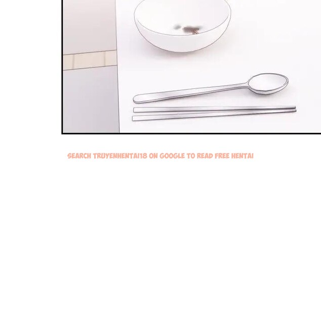 查看漫画不顧一切愛上你 - 第12話 - sayhentaiz.net中的4286987图片 查看漫画不顧一切愛上你 - 第12話 - sayhentaiz.net中的4286987图片