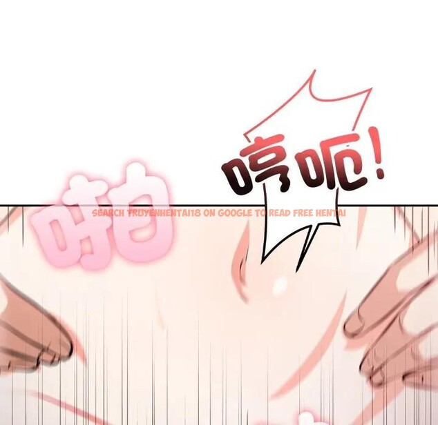 查看漫画不顧一切愛上你 - 第12話 - sayhentaiz.net中的4286990图片 查看漫画不顧一切愛上你 - 第12話 - sayhentaiz.net中的4286990图片