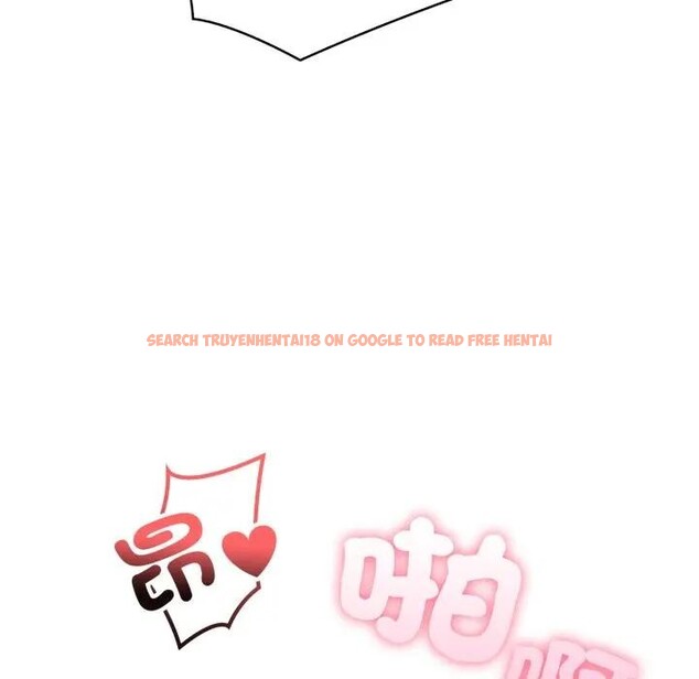 查看漫画不顧一切愛上你 - 第12話 - sayhentaiz.net中的4286992图片 查看漫画不顧一切愛上你 - 第12話 - sayhentaiz.net中的4286992图片