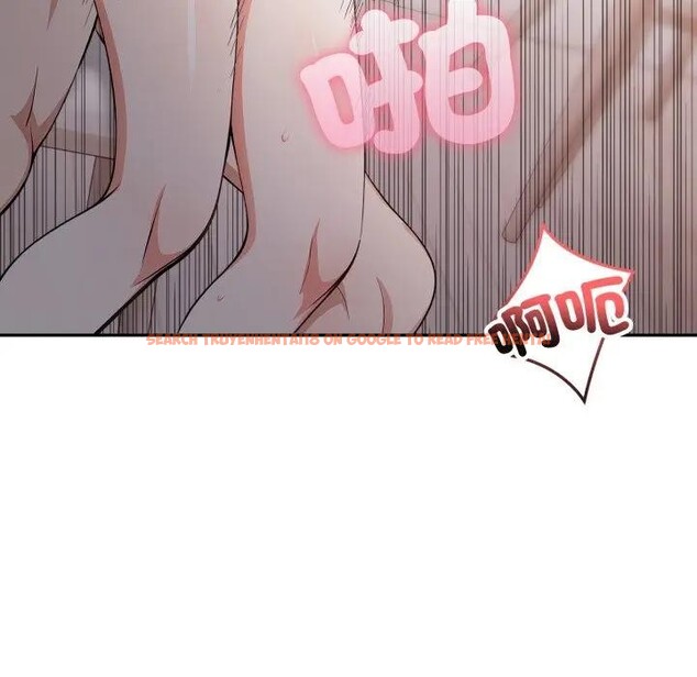 查看漫画不顧一切愛上你 - 第12話 - sayhentaiz.net中的4286994图片 查看漫画不顧一切愛上你 - 第12話 - sayhentaiz.net中的4286994图片