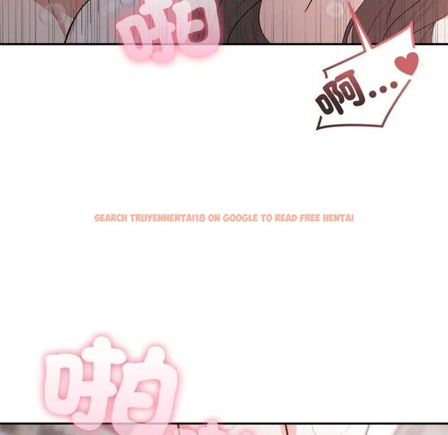 查看漫画不顧一切愛上你 - 第12話 - sayhentaiz.net中的4287000图片 查看漫画不顧一切愛上你 - 第12話 - sayhentaiz.net中的4287000图片