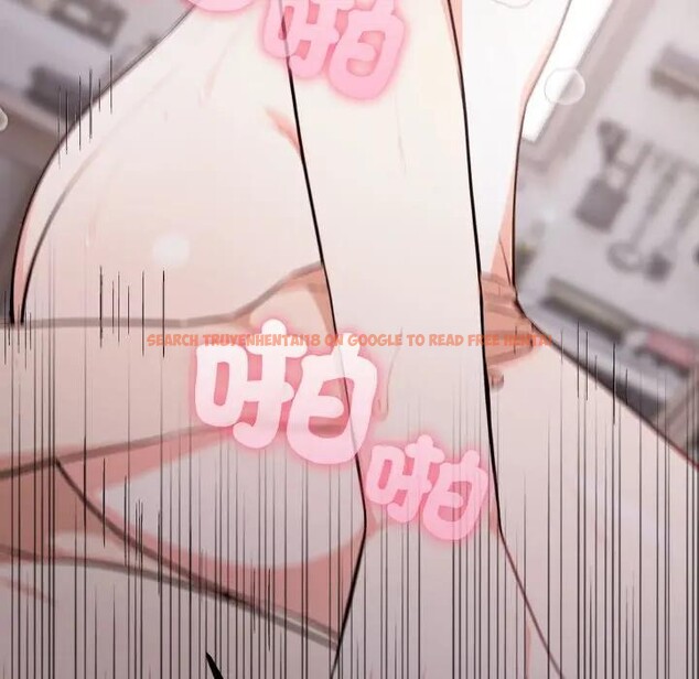 查看漫画不顧一切愛上你 - 第12話 - sayhentaiz.net中的4287001图片 查看漫画不顧一切愛上你 - 第12話 - sayhentaiz.net中的4287001图片