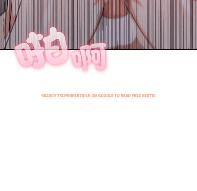 查看漫画不顧一切愛上你 - 第12話 - sayhentaiz.net中的4287005图片 查看漫画不顧一切愛上你 - 第12話 - sayhentaiz.net中的4287005图片