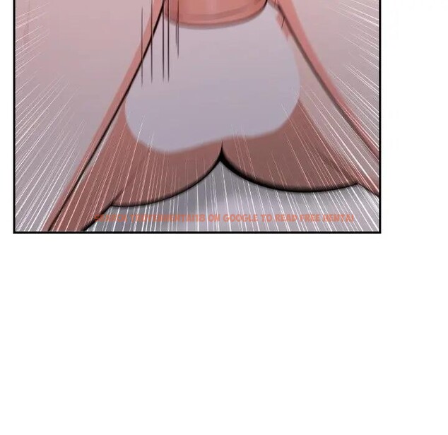 查看漫画不顧一切愛上你 - 第12話 - sayhentaiz.net中的4287007图片 查看漫画不顧一切愛上你 - 第12話 - sayhentaiz.net中的4287007图片