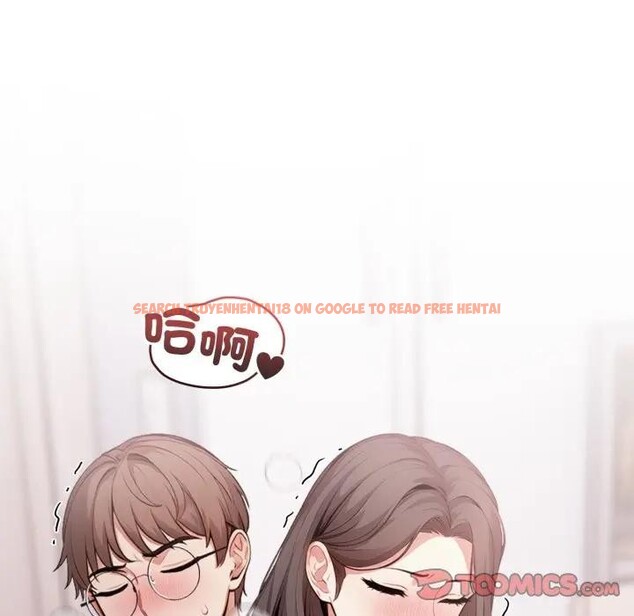 查看漫画不顧一切愛上你 - 第12話 - sayhentaiz.net中的4287008图片 查看漫画不顧一切愛上你 - 第12話 - sayhentaiz.net中的4287008图片