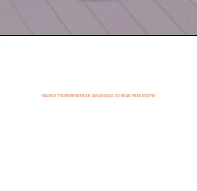 查看漫画不顧一切愛上你 - 第12話 - sayhentaiz.net中的4287011图片 查看漫画不顧一切愛上你 - 第12話 - sayhentaiz.net中的4287011图片