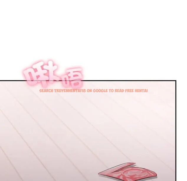 查看漫画不顧一切愛上你 - 第12話 - sayhentaiz.net中的4287012图片 查看漫画不顧一切愛上你 - 第12話 - sayhentaiz.net中的4287012图片