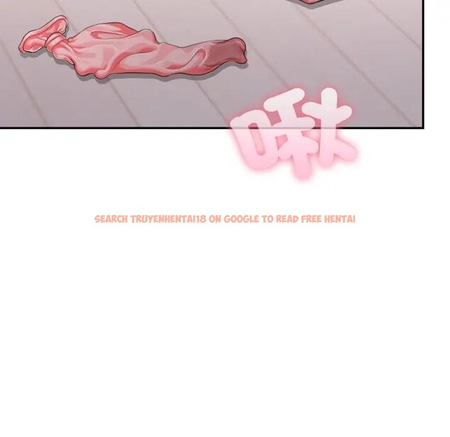 查看漫画不顧一切愛上你 - 第12話 - sayhentaiz.net中的4287013图片 查看漫画不顧一切愛上你 - 第12話 - sayhentaiz.net中的4287013图片