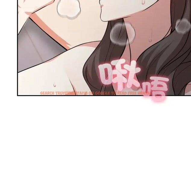 查看漫画不顧一切愛上你 - 第12話 - sayhentaiz.net中的4287015图片 查看漫画不顧一切愛上你 - 第12話 - sayhentaiz.net中的4287015图片