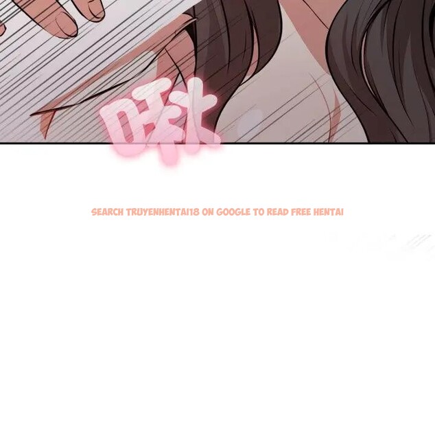 查看漫画不顧一切愛上你 - 第12話 - sayhentaiz.net中的4287020图片 查看漫画不顧一切愛上你 - 第12話 - sayhentaiz.net中的4287020图片