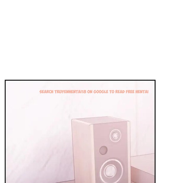 查看漫画不顧一切愛上你 - 第12話 - sayhentaiz.net中的4287032图片 查看漫画不顧一切愛上你 - 第12話 - sayhentaiz.net中的4287032图片