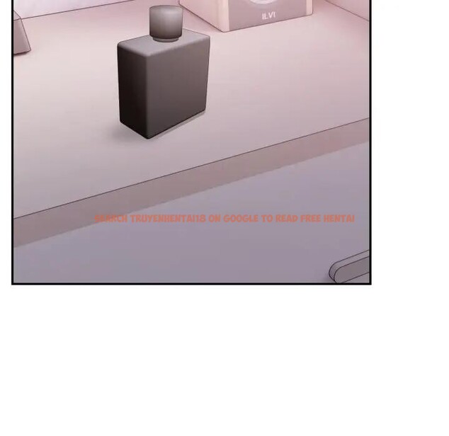 查看漫画不顧一切愛上你 - 第12話 - sayhentaiz.net中的4287033图片 查看漫画不顧一切愛上你 - 第12話 - sayhentaiz.net中的4287033图片