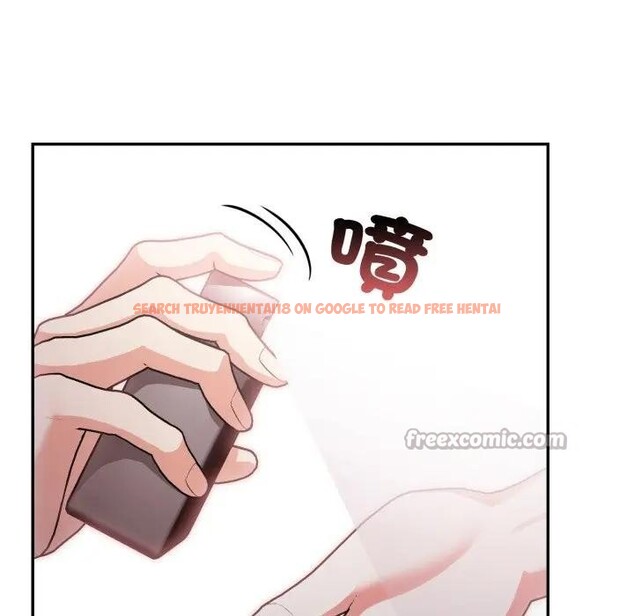 查看漫画不顧一切愛上你 - 第12話 - sayhentaiz.net中的4287037图片 查看漫画不顧一切愛上你 - 第12話 - sayhentaiz.net中的4287037图片