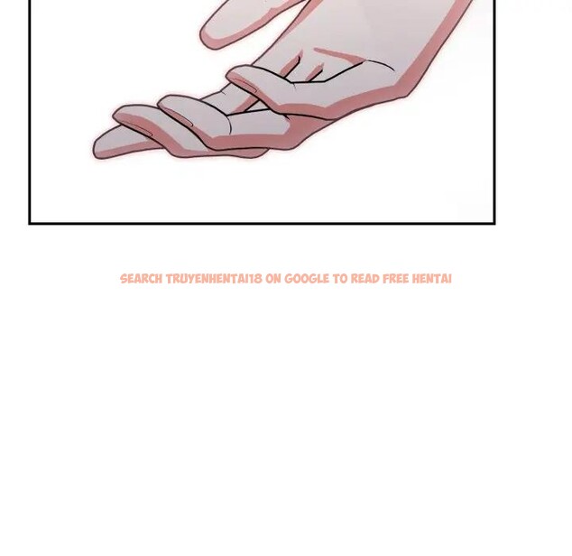 查看漫画不顧一切愛上你 - 第12話 - sayhentaiz.net中的4287038图片 查看漫画不顧一切愛上你 - 第12話 - sayhentaiz.net中的4287038图片