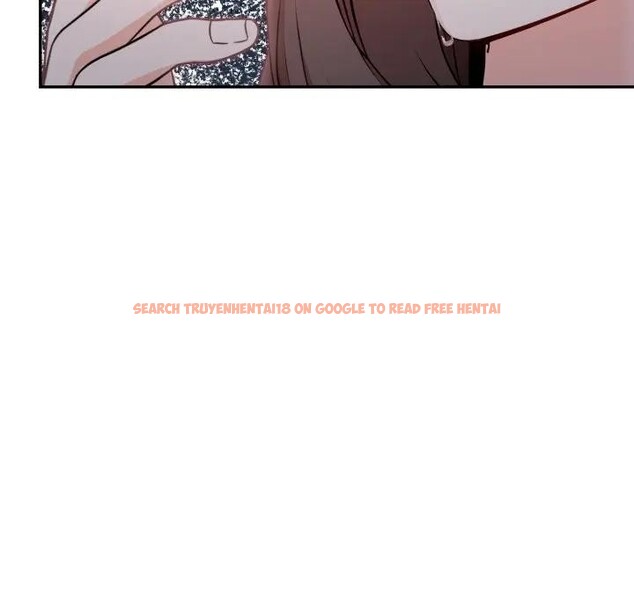 查看漫画不顧一切愛上你 - 第12話 - sayhentaiz.net中的4287043图片 查看漫画不顧一切愛上你 - 第12話 - sayhentaiz.net中的4287043图片