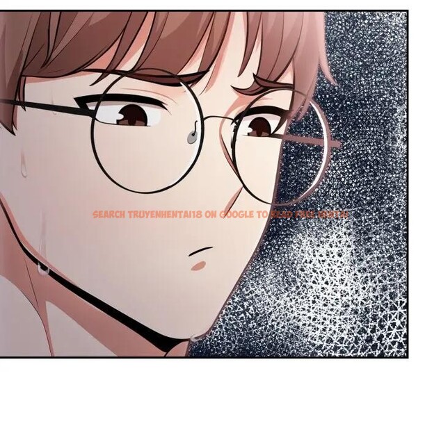 查看漫画不顧一切愛上你 - 第12話 - sayhentaiz.net中的4287044图片 查看漫画不顧一切愛上你 - 第12話 - sayhentaiz.net中的4287044图片