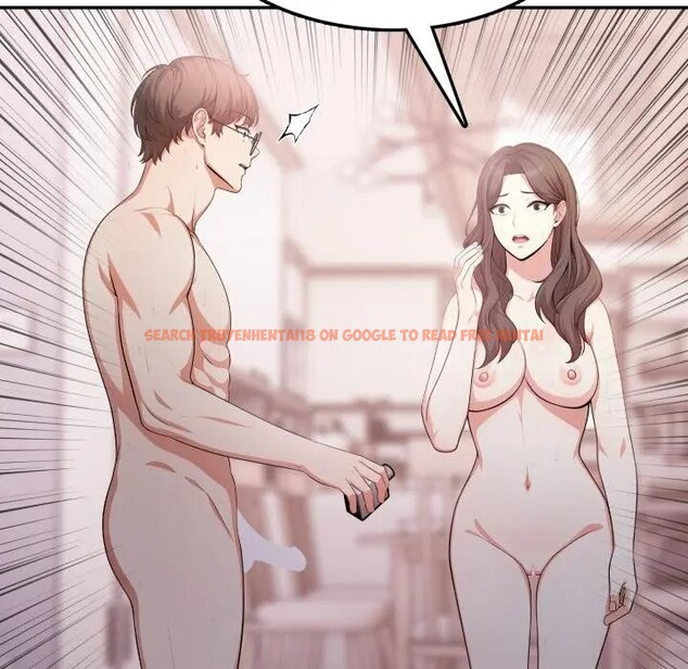 查看漫画不顧一切愛上你 - 第12話 - sayhentaiz.net中的4287046图片 查看漫画不顧一切愛上你 - 第12話 - sayhentaiz.net中的4287046图片