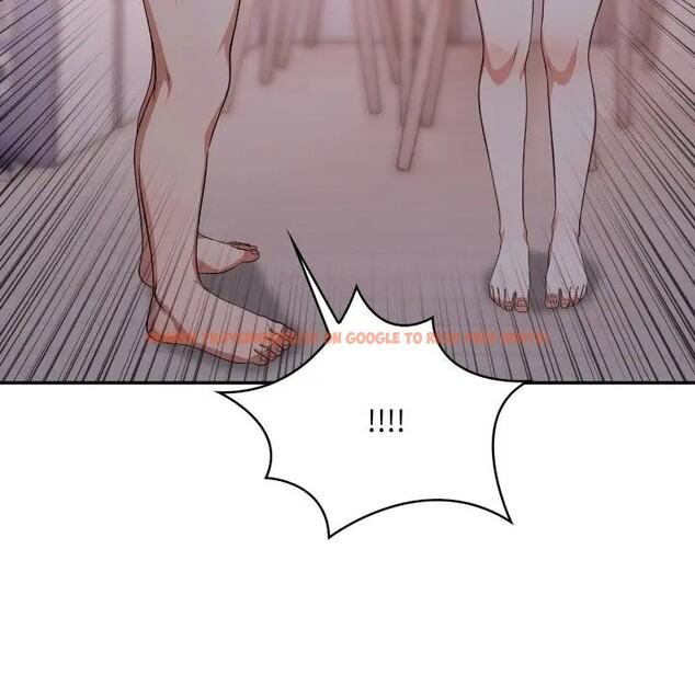 查看漫画不顧一切愛上你 - 第12話 - sayhentaiz.net中的4287047图片 查看漫画不顧一切愛上你 - 第12話 - sayhentaiz.net中的4287047图片