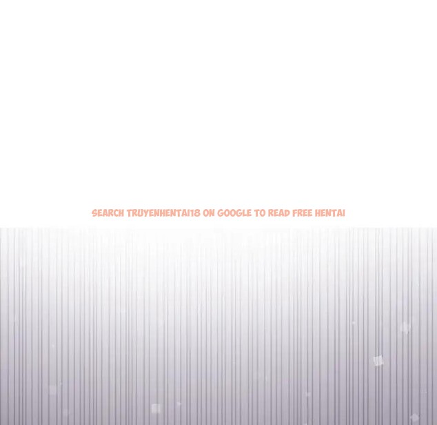 查看漫画不顧一切愛上你 - 第12話 - sayhentaiz.net中的4287048图片 查看漫画不顧一切愛上你 - 第12話 - sayhentaiz.net中的4287048图片