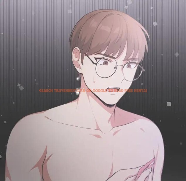 查看漫画不顧一切愛上你 - 第12話 - sayhentaiz.net中的4287049图片 查看漫画不顧一切愛上你 - 第12話 - sayhentaiz.net中的4287049图片