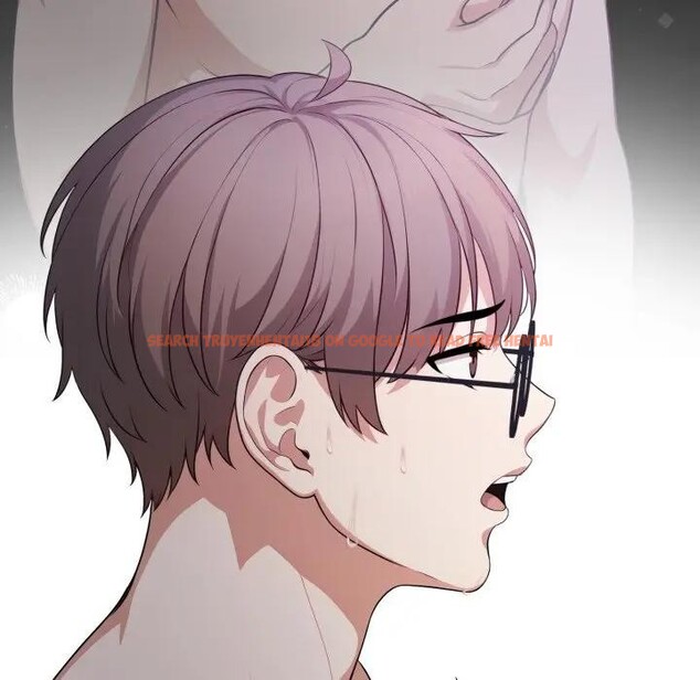 查看漫画不顧一切愛上你 - 第12話 - sayhentaiz.net中的4287050图片 查看漫画不顧一切愛上你 - 第12話 - sayhentaiz.net中的4287050图片