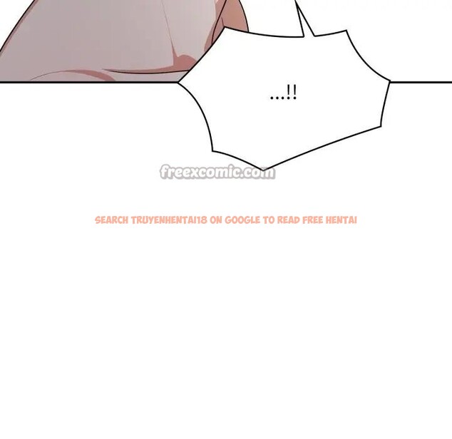 查看漫画不顧一切愛上你 - 第12話 - sayhentaiz.net中的4287051图片 查看漫画不顧一切愛上你 - 第12話 - sayhentaiz.net中的4287051图片