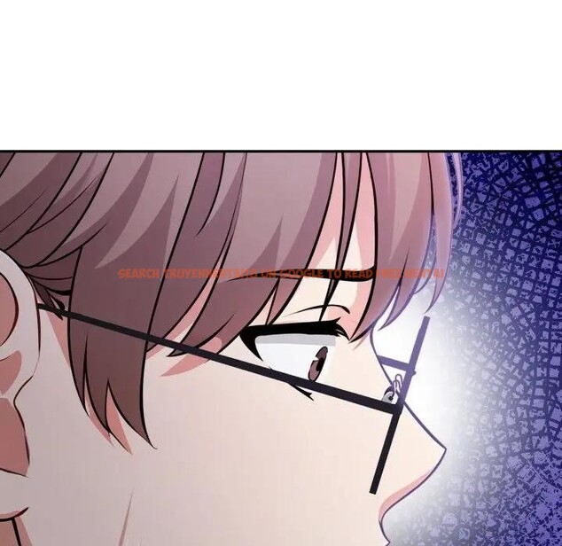 查看漫画不顧一切愛上你 - 第12話 - sayhentaiz.net中的4287052图片 查看漫画不顧一切愛上你 - 第12話 - sayhentaiz.net中的4287052图片