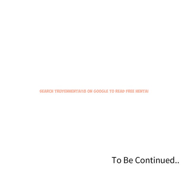 查看漫画不顧一切愛上你 - 第12話 - sayhentaiz.net中的4287054图片 查看漫画不顧一切愛上你 - 第12話 - sayhentaiz.net中的4287054图片