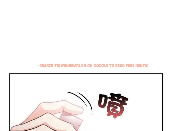 查看漫画不顧一切愛上你 - 第13話 - sayhentaiz.net中的4287056图片