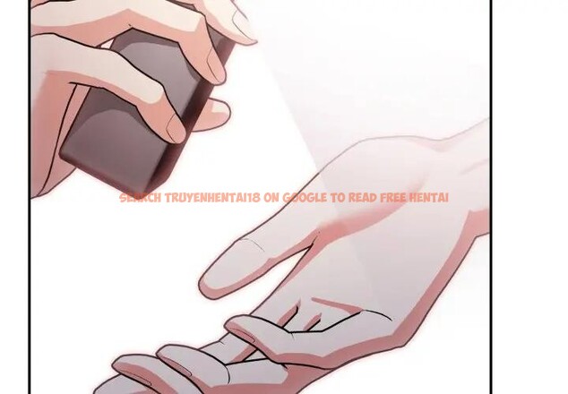 查看漫画不顧一切愛上你 - 第13話 - sayhentaiz.net中的4287057图片