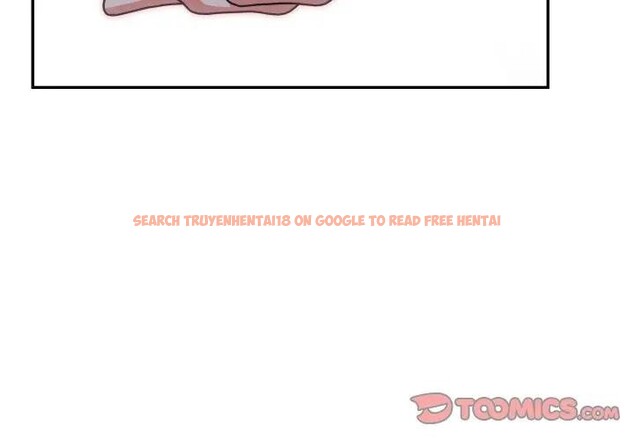 查看漫画不顧一切愛上你 - 第13話 - sayhentaiz.net中的4287058图片