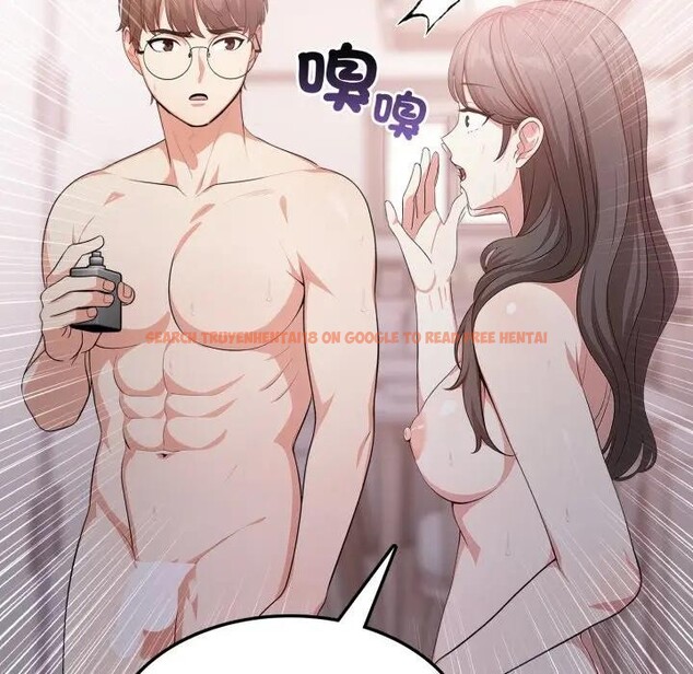 查看漫画不顧一切愛上你 - 第13話 - sayhentaiz.net中的4287060图片