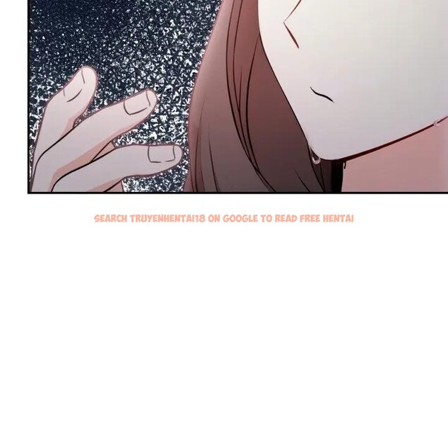 查看漫画不顧一切愛上你 - 第13話 - sayhentaiz.net中的4287063图片