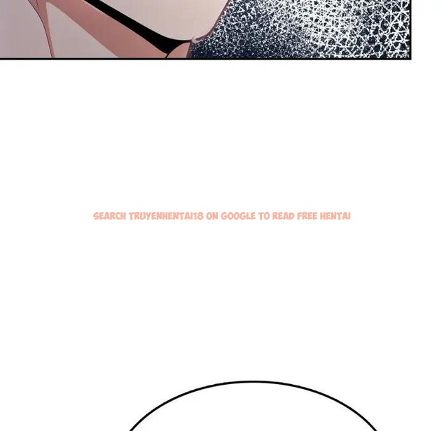 查看漫画不顧一切愛上你 - 第13話 - sayhentaiz.net中的4287065图片