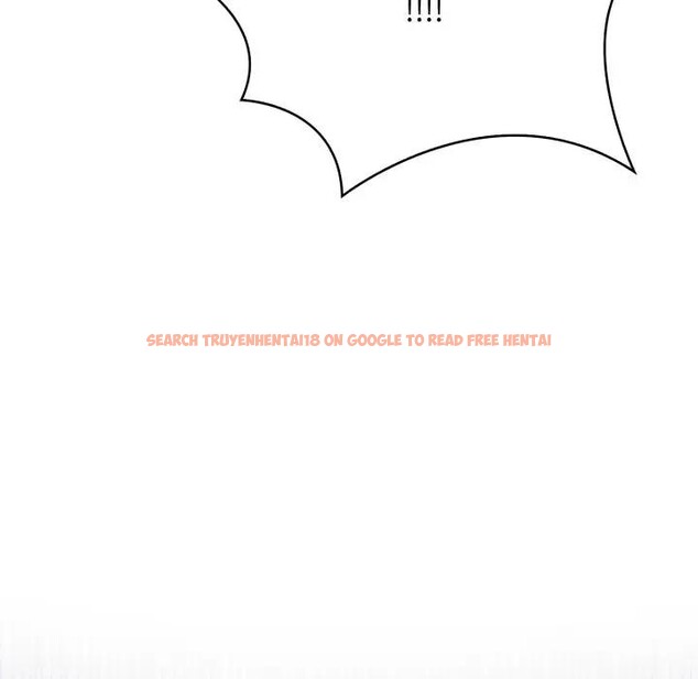 查看漫画不顧一切愛上你 - 第13話 - sayhentaiz.net中的4287068图片