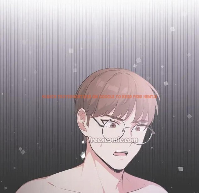 查看漫画不顧一切愛上你 - 第13話 - sayhentaiz.net中的4287069图片