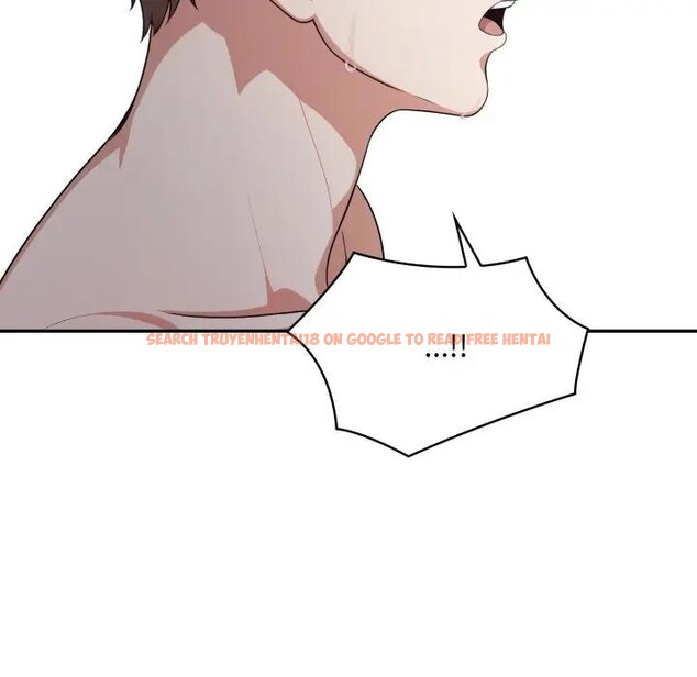 查看漫画不顧一切愛上你 - 第13話 - sayhentaiz.net中的4287071图片