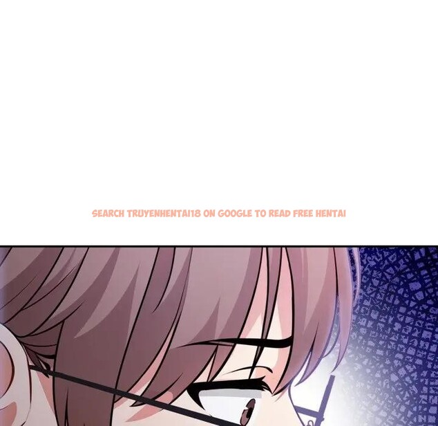 查看漫画不顧一切愛上你 - 第13話 - sayhentaiz.net中的4287072图片