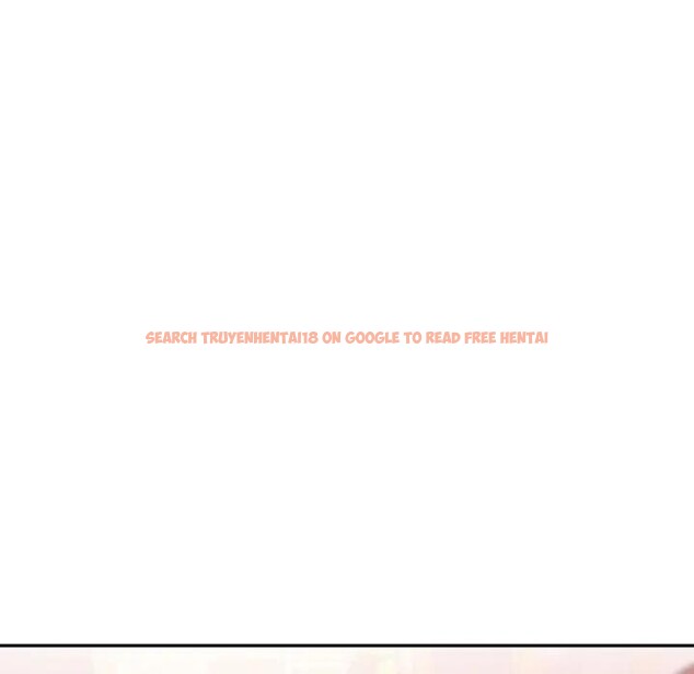 查看漫画不顧一切愛上你 - 第13話 - sayhentaiz.net中的4287076图片