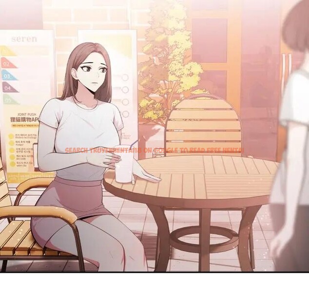 查看漫画不顧一切愛上你 - 第13話 - sayhentaiz.net中的4287077图片