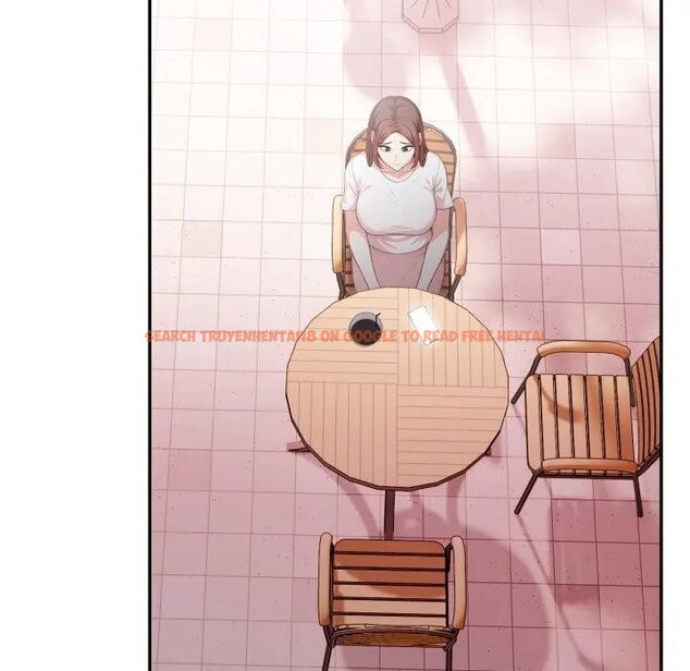 查看漫画不顧一切愛上你 - 第13話 - sayhentaiz.net中的4287079图片