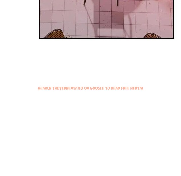 查看漫画不顧一切愛上你 - 第13話 - sayhentaiz.net中的4287080图片