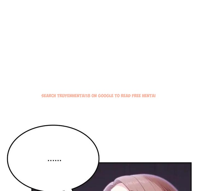 查看漫画不顧一切愛上你 - 第13話 - sayhentaiz.net中的4287082图片