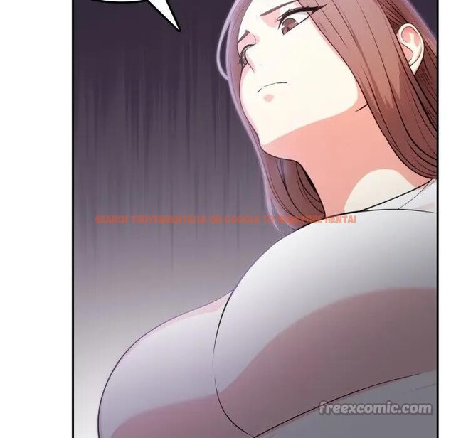 查看漫画不顧一切愛上你 - 第13話 - sayhentaiz.net中的4287083图片