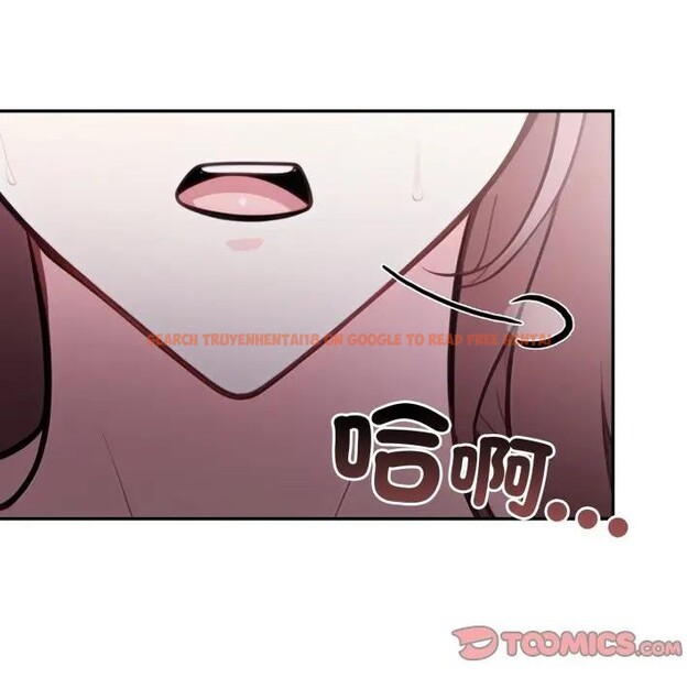 查看漫画不顧一切愛上你 - 第13話 - sayhentaiz.net中的4287085图片