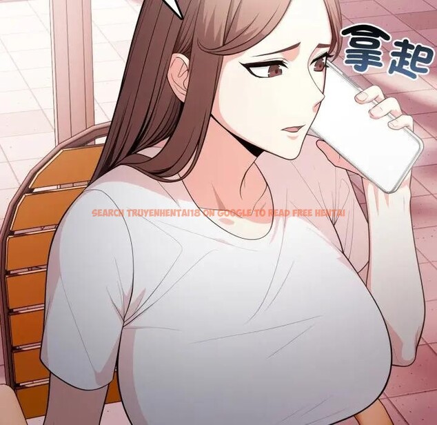 查看漫画不顧一切愛上你 - 第13話 - sayhentaiz.net中的4287087图片