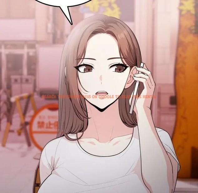 查看漫画不顧一切愛上你 - 第13話 - sayhentaiz.net中的4287092图片