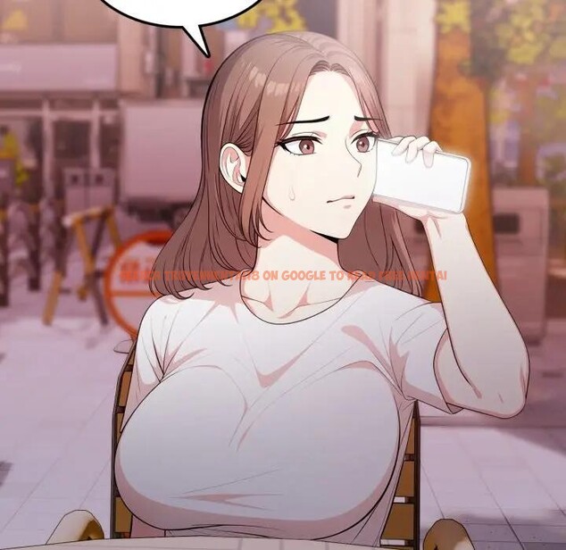 查看漫画不顧一切愛上你 - 第13話 - sayhentaiz.net中的4287095图片